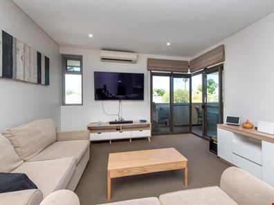 7/83 Walcott Street, Mount Lawley WA 6050