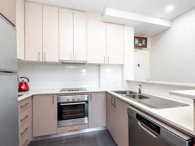 7/83 Walcott Street, Mount Lawley WA 6050