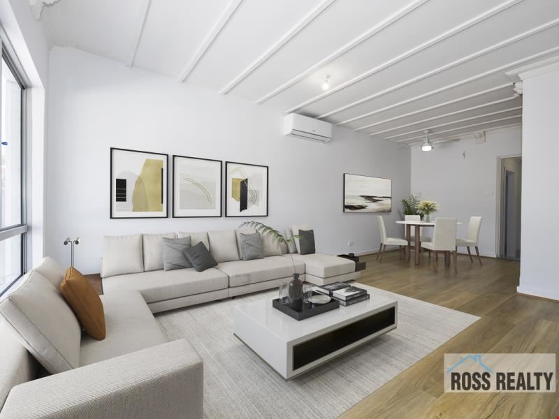 254 Coode Street, Bedford WA 6052