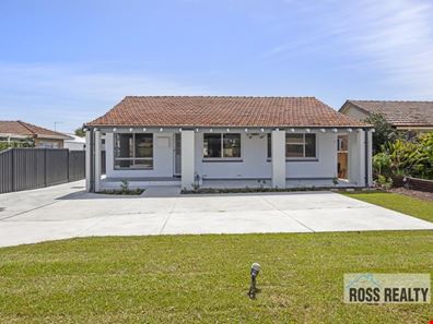 254 Coode Street, Bedford WA 6052