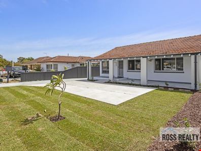 254 Coode Street, Bedford WA 6052