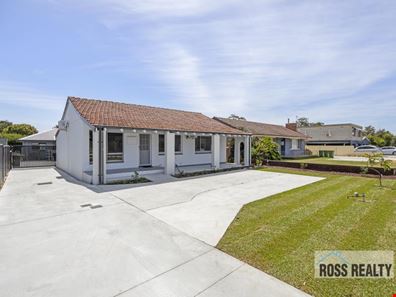 254 Coode Street, Bedford WA 6052