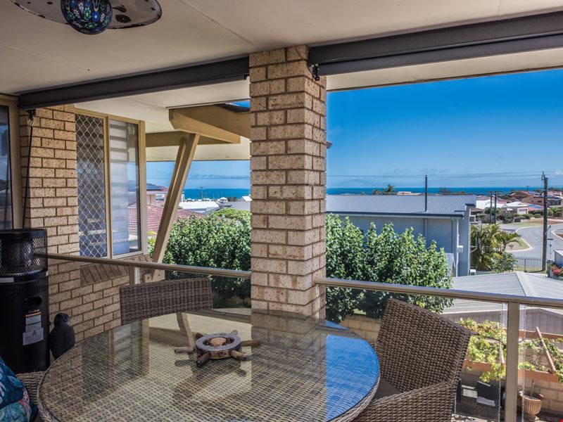 13 Gummer Avenue, Geraldton WA 6530