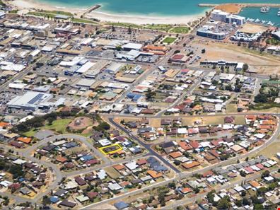 13 Gummer Avenue, Geraldton WA 6530