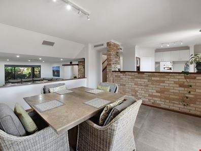 13 Gummer Avenue, Geraldton WA 6530