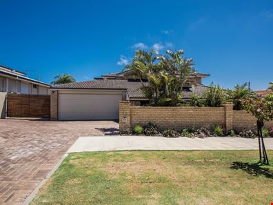 13 Gummer Avenue, Geraldton WA 6530