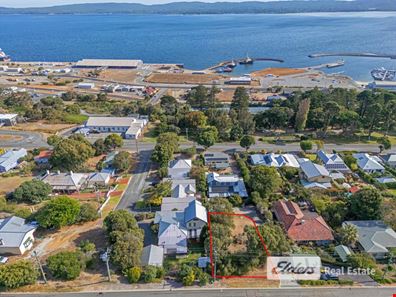 119 Burgoyne Road, Albany WA 6330