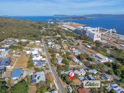 119 Burgoyne Road, Albany WA 6330