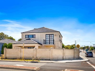 113 Flinders Street, Yokine WA 6060