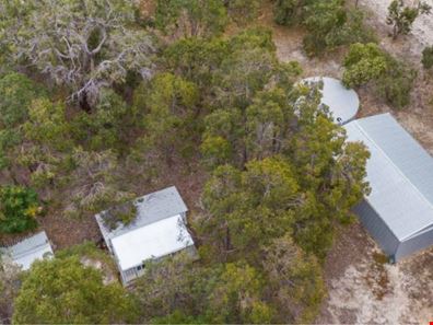 13 Harvey View Drive, Herron WA 6211