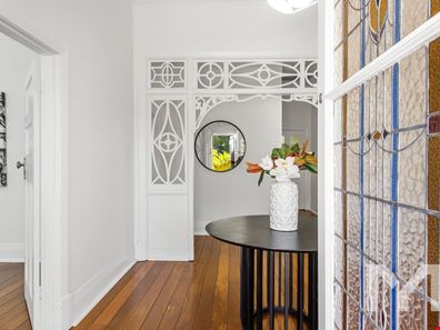 177 Canning Highway, East Fremantle WA 6158