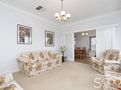 7 Wiluna Avenue, White Gum Valley WA 6162