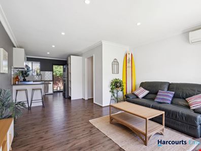 6/104 Albert Street, Osborne Park WA 6017