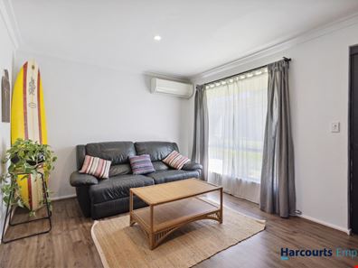 6/104 Albert Street, Osborne Park WA 6017