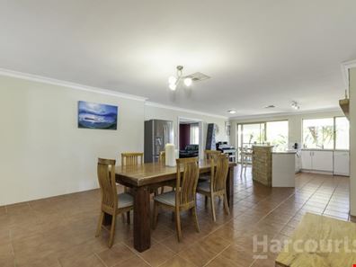 19 Ontario Crescent, Joondalup WA 6027