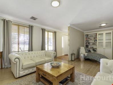 19 Ontario Crescent, Joondalup WA 6027