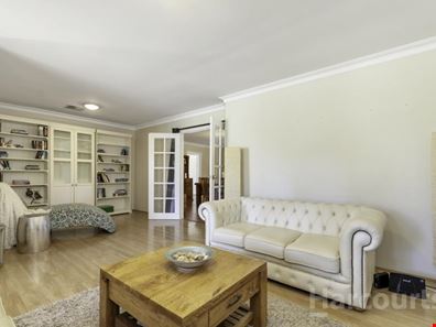 19 Ontario Crescent, Joondalup WA 6027