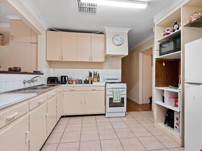 76 Dwyer Street, Boulder WA 6432