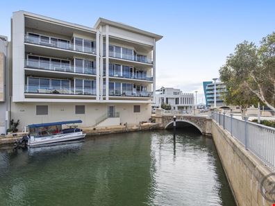 1/3 Veneto Lane, Mandurah WA 6210
