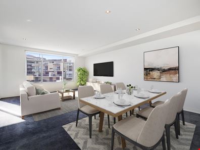 1/3 Veneto Lane, Mandurah WA 6210