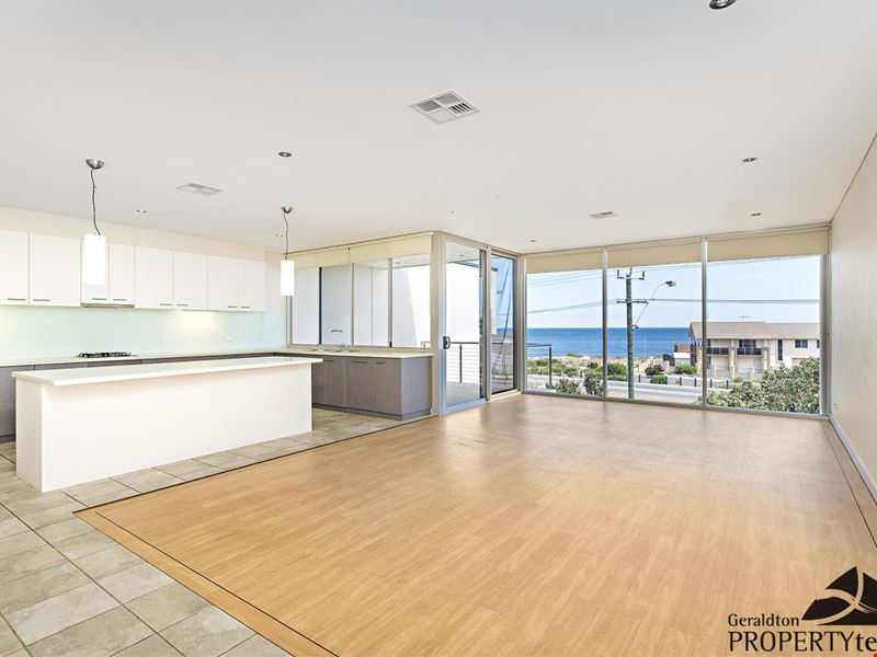 6/298 Chapman Road, Beresford WA 6530