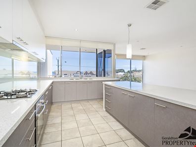 6/298 Chapman Road, Beresford WA 6530