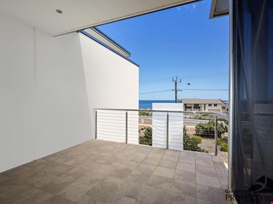 6/298 Chapman Road, Beresford WA 6530