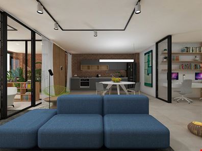 240 South Terrace, South Fremantle WA 6162