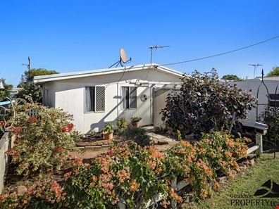 128 Zodiac Lane, West End WA 6530