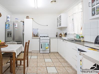128 Zodiac Lane, West End WA 6530