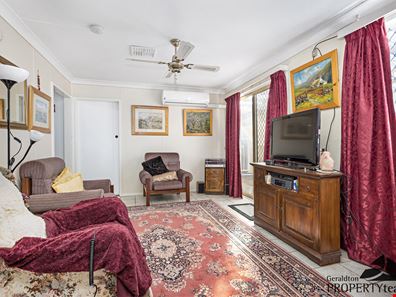 128 Zodiac Lane, West End WA 6530