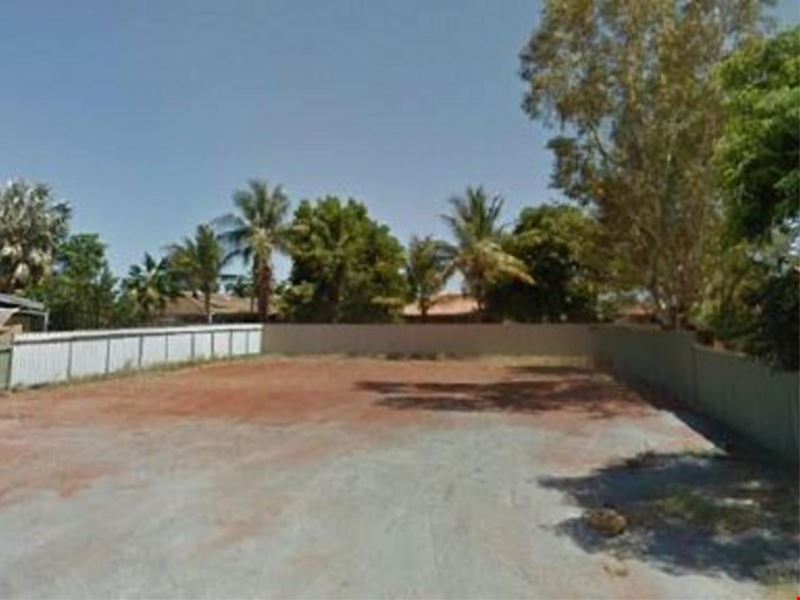 7 Acacia Way, South Hedland WA 6722