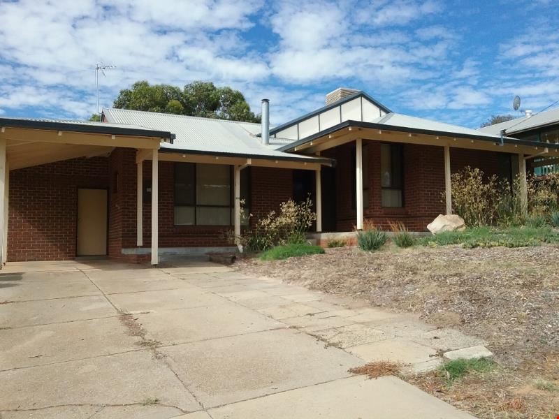 21 Clinton Street, Toodyay WA 6566