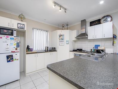 1/69 Ferguson Street, Midland WA 6056