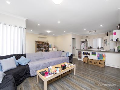 1/69 Ferguson Street, Midland WA 6056