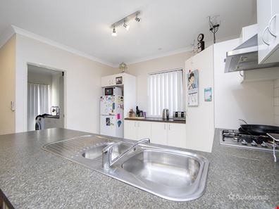 1/69 Ferguson Street, Midland WA 6056