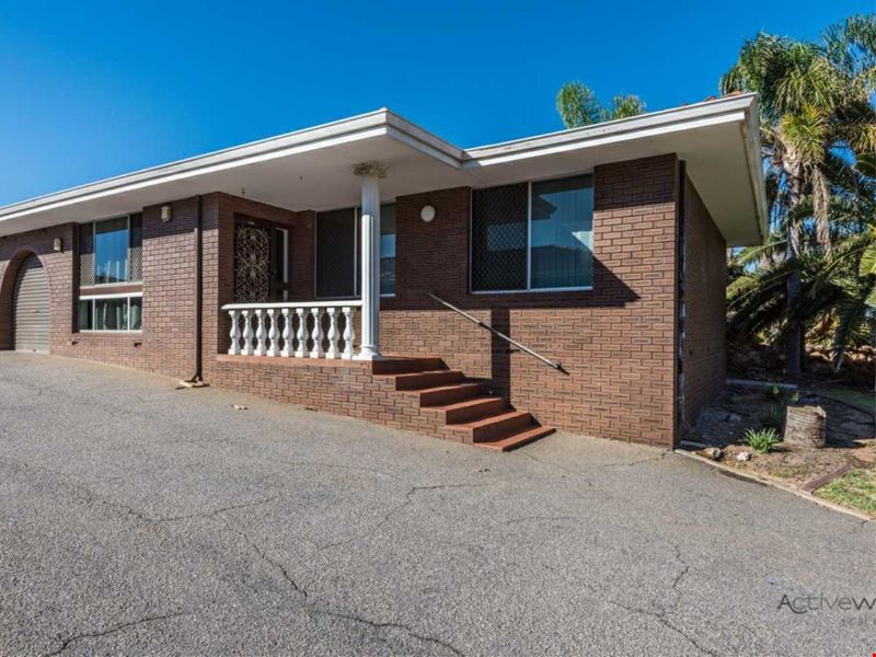 6/69 Francis Street, Beachlands WA 6530