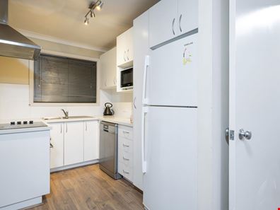 29 Harvey Street, South Kalgoorlie WA 6430