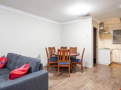 29 Harvey Street, South Kalgoorlie WA 6430