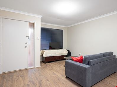 29 Harvey Street, South Kalgoorlie WA 6430