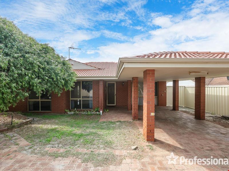 130A Hubert Street, East Victoria Park WA 6101