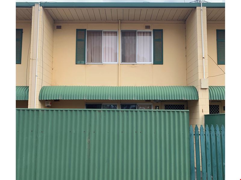 2/5 Hakea Street, Kambalda West WA 6442