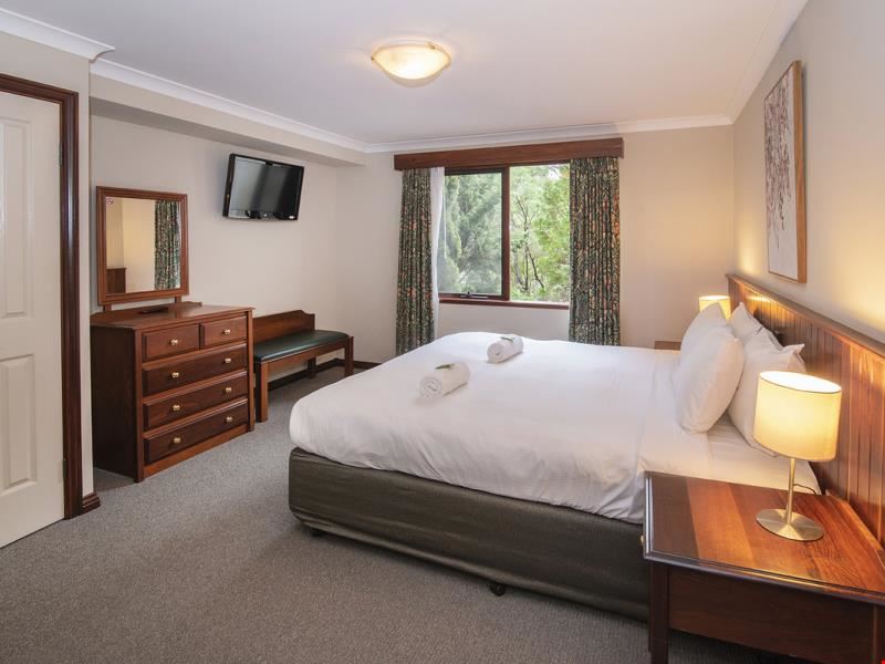 23/40 Wallcliffe Road, Margaret River WA 6285