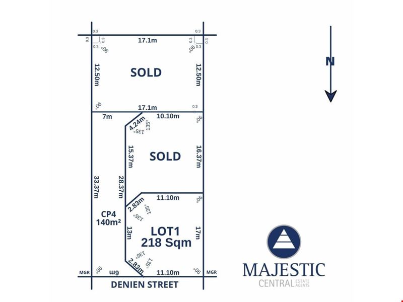 9A Denien Street, Willagee WA 6156