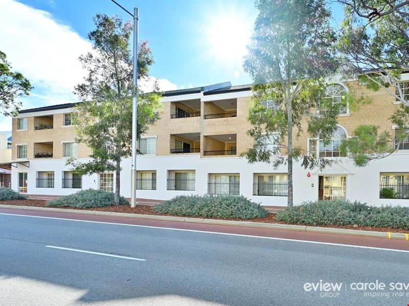 11/2 Plaistow Street, Joondalup WA 6027