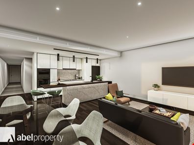 7/66 Jersey Street, Jolimont WA 6014