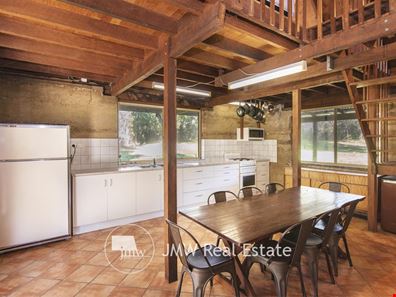 134 Hemsley Road, Naturaliste WA 6281