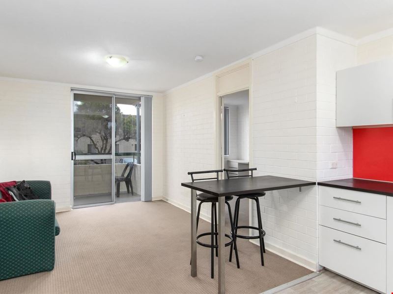 109/69 Leonard Street, Victoria Park WA 6100