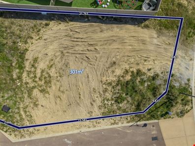 42 Gibbs Circuit, Ravenswood WA 6208