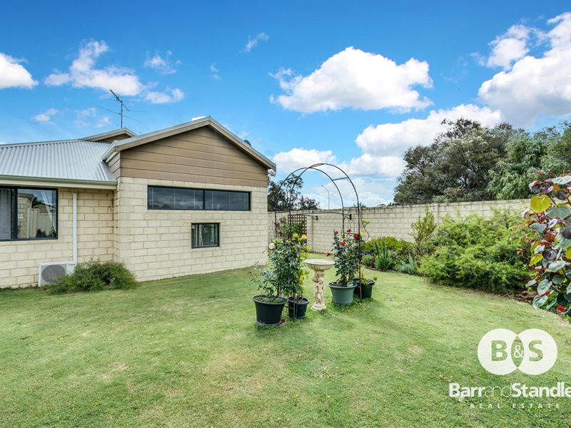 8/13 Jubilee Road, Glen Iris WA 6230